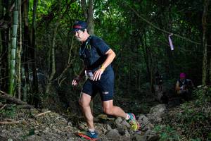 BIB: 
                            <button type="button" onclick="openModal(19439357)" class="btn btn-primary btn-sm float-right btn-popup" data-toggle="modal" data-target=".modal-high-quality">
                        <i class="fas fa-shopping-cart"></i> Add to Cart
                    </button>
                                            <button type="button" onclick="isThisMe(19439357, true)" class="btn btn-success btn-sm float-right btn-popup btn-isme hidden" data-toggle="tooltip" data-placement="bottom" title="นี่คือรูปของคุณใช่ไหม คลิกที่นี่เพื่อเอาเข้าอัลบั้ม">
                        <i class="fas fa-plus"></i> Add to album
                    </button>
                    <button type="button" onclick="isThisMe(19439357, false)" class="btn btn-warning btn-sm float-right btn-popup btn-isnotme hidden">
                        <i class="fas fa-ban"></i> Remove from album
                    </button>